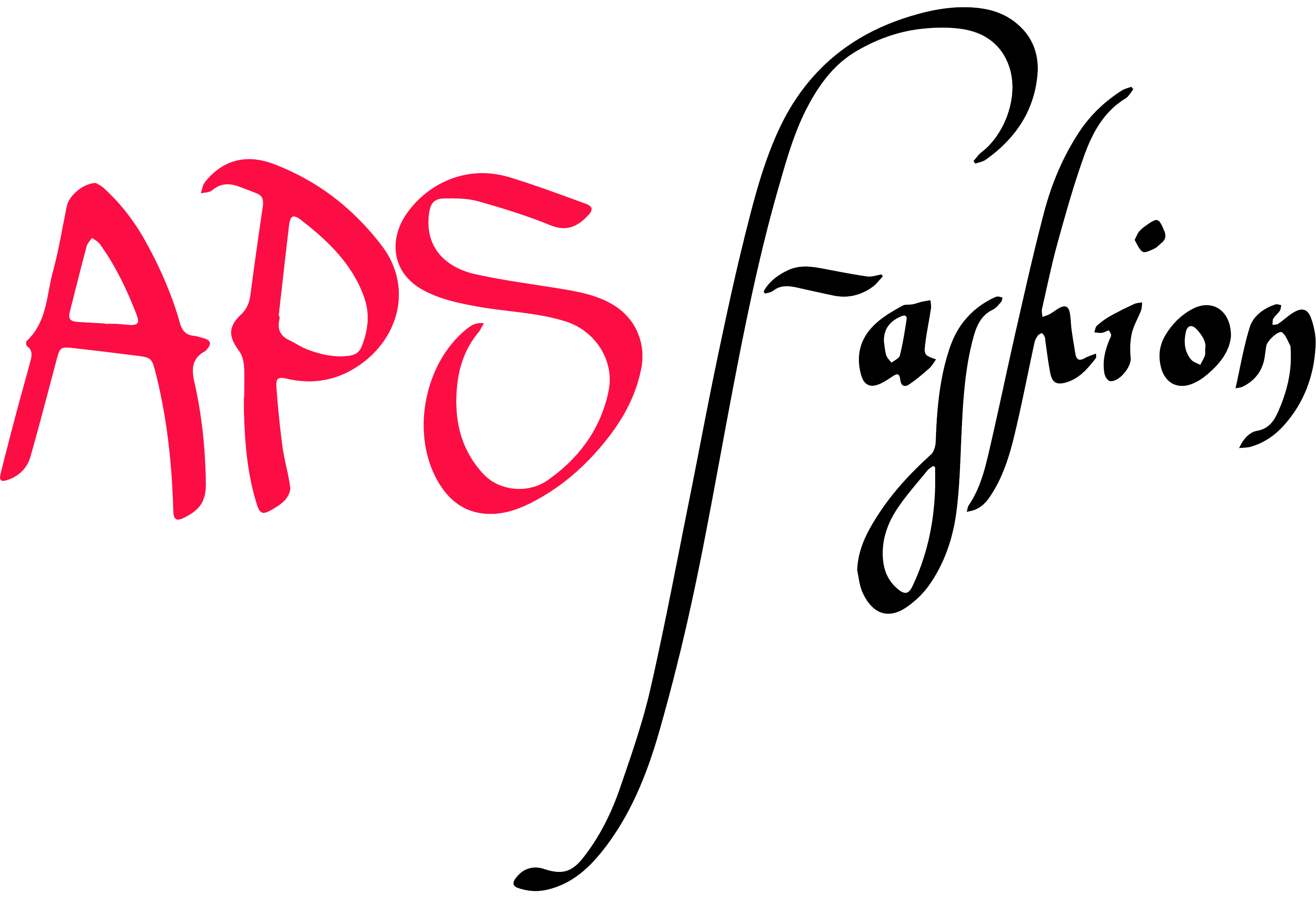 APS Fashion